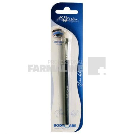 Home v2 10 Boreal 955 Aplicator din burete pentru fard – Accesorii de înfrumusețare