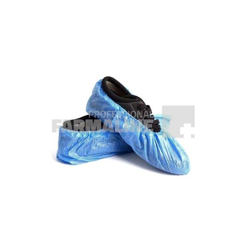 Botosi (acoperitori pantofi ) brokenstone 100 bucati