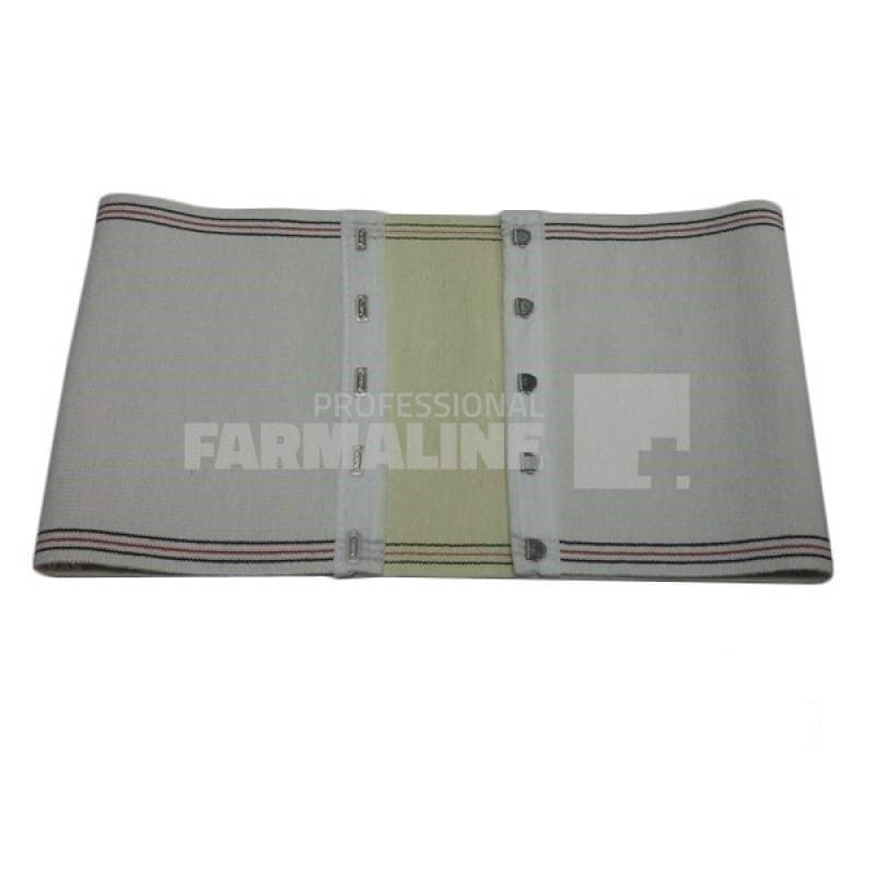 Brau medicinal cu copca 100 cm