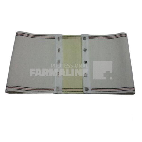 Brau medicinal cu copca 90 cm