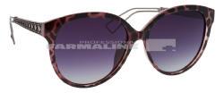 Brilo Ochelari de soare RES 490 - 3