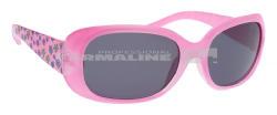 Brilo Ochelari de soare RES 931-2 UV 400