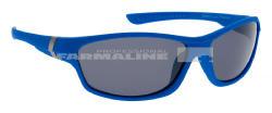 Brilo Ochelari de soare RES 953-2 UV 400
