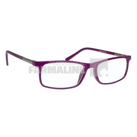 Brilo Ochelari pentru citit RE 100-B/200