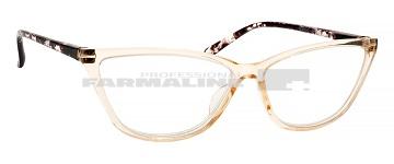 Home v2 12 Brilo Ochelari pentru citit RE032-C/200 – Claritate și Stil