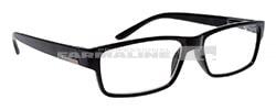 Brilo Ochelari pentru citit RE042-A/200
