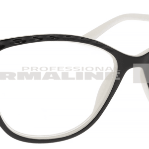 Brilo Ochelati pentru citit RE104-A/150