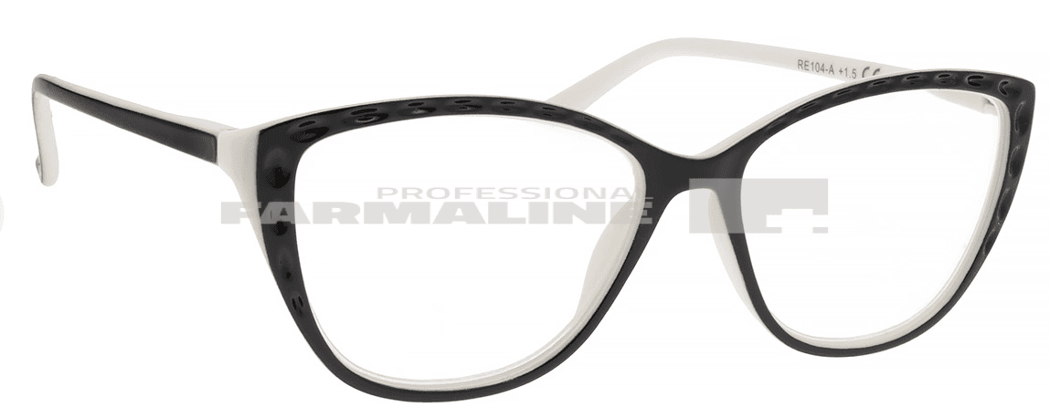 Brilo Ochelati pentru citit RE104-A/150 1 Brilo Ochelati pentru citit RE104-A/150