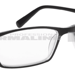 Brilo ochelari pentru citit RE0068-A/225