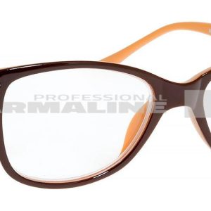 Brilo ochelari pentru citit RE044-A/B