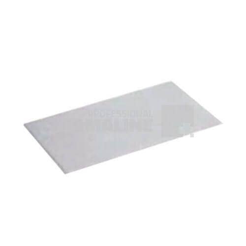 Burete hemostatic 80x50x1mm 20 bucati