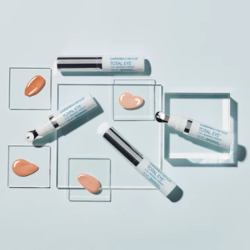 COLORESCIENCE Total Eye 3 in 1 Renewal Therapy SPF35 7ml