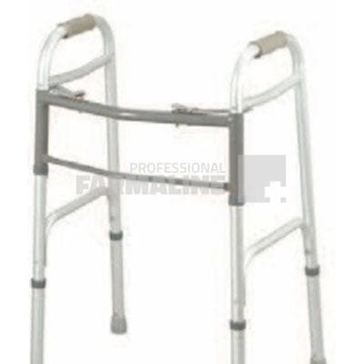 Cadru de mers pliabil M426301
