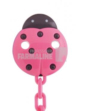 Canpol 10/873 Lant Suzeta