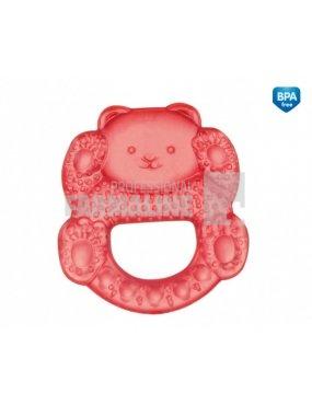 Canpol 2/204 Inel gingival Ursulet