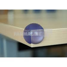 Canpol 2/690 Protectie colturi mobila 4 bucati