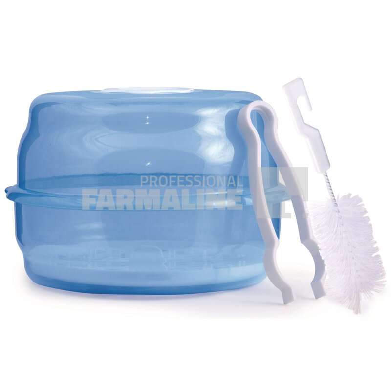 Canpol 2/847 Sterilizator pentru microunde