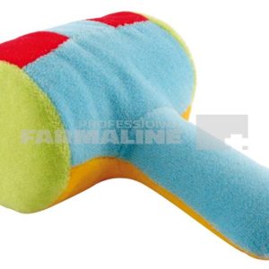 Canpol 2/891 Sunatoare plus