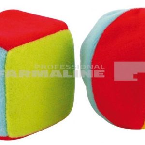 Canpol 2/893 Set jucarii plus