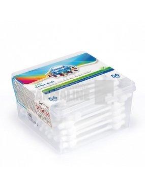 Canpol 3/111 Betisoare Urechi 56 bucati