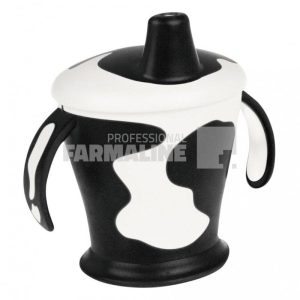 Canpol 31/404 Canita anti-varsare