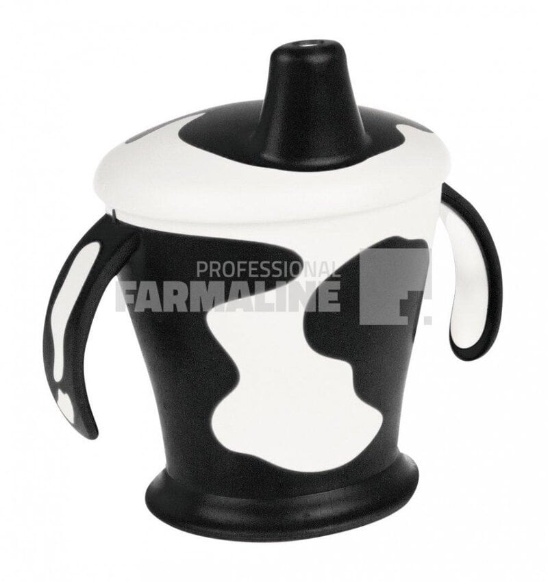 Canpol 31/404 Canita anti-varsare 1 Canpol 31/404 Canita anti-varsare