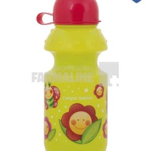 Canpol 4/133 Sticluta sport