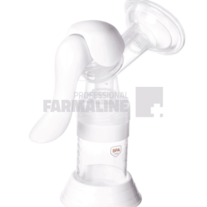 Canpol 55/300 Pompa san