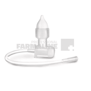 Canpol 56/007 Aspirator nazal - Batista bebelusului