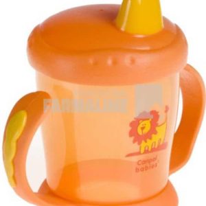 Canpol 56/505 Canita anti-varsare 220 ml
