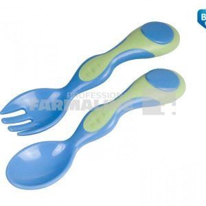 Canpol 56/581 Set tacamuri pentru copii