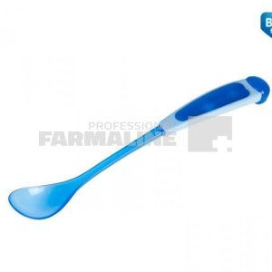 Canpol 56/582 Lingurita cu coada lunga