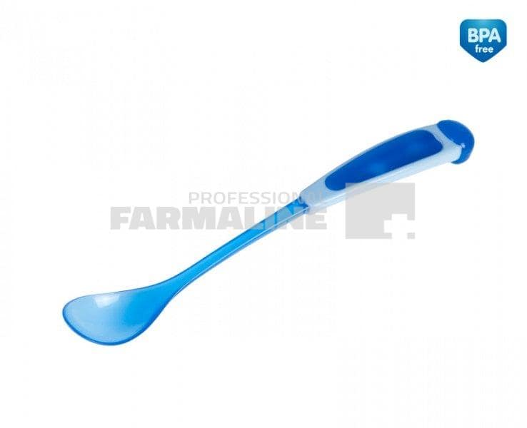 Canpol 56/582 Lingurita cu coada lunga 1 Canpol 56/582 Lingurita cu coada lunga