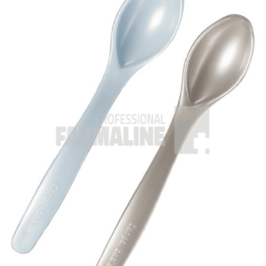 Canpol 59/582 Set 2 lingurite albastre