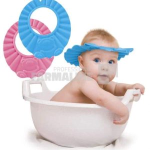 Canpol 74/006 Protectie cap pentru baie