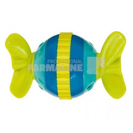 Canpol 81/002 Sunatoare forma bomboana