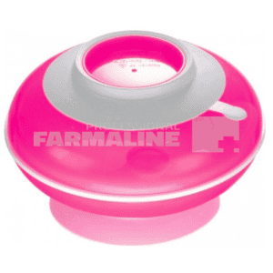 Canpol 9/217 Castron pentru mentinerea calda a hranei