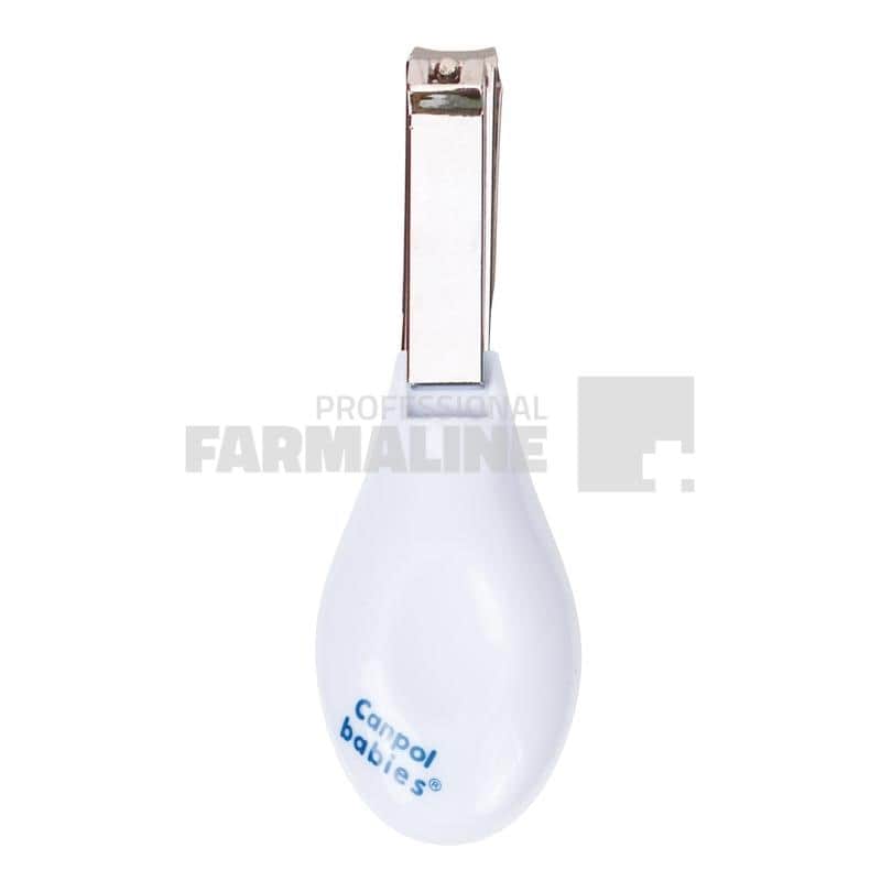 Home v2 11 Canpol 9/808 Unghiera – Accesorii pentru copii esențiale