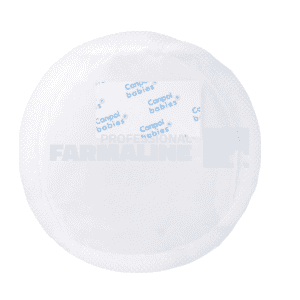 Canpol A0354 Tampoane san premium 30 bucati