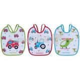 Canpol Babies 15/108 Set barbite 3 bucati