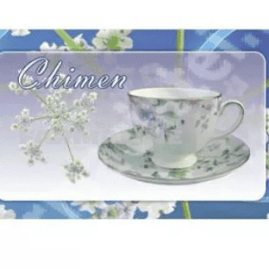 Ceai chimen 50 g