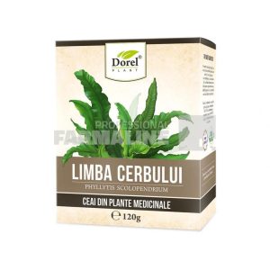 Ceai limba cerbului (Navalnic) 120 g