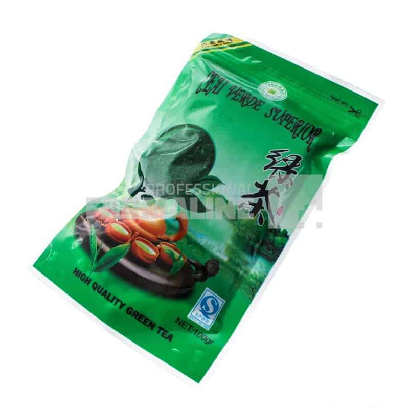 Ceai verde chinezesc 100 g