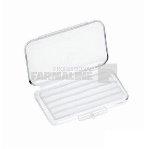 Ceara relief clear pentru aparat dentar