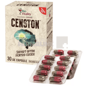Censton 30 capsule