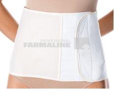 Centura pentru stoma 90 mm ''XL''
