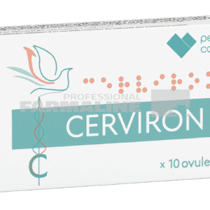 Cerviron 10 ovule