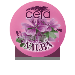 Ceta Sibiu Unguent cu nalba 20 g