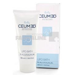 Ceumed Baby Gel dus Lipo 200 ml
