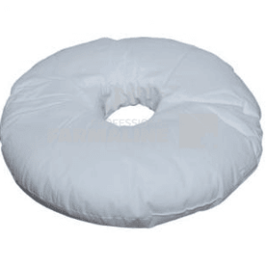 Colac antidecubit gyopar S3 51 cm